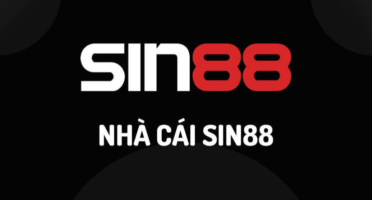 SIN88-Review-Danh-gia-link-dang-ky-keo-nha-cai-SIN88-ca-cuoc