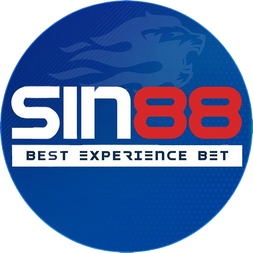 SIN88 – Trang Chủ SIN88 – Link SIN88